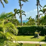 Residence Cocody