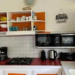 Residence Cocody